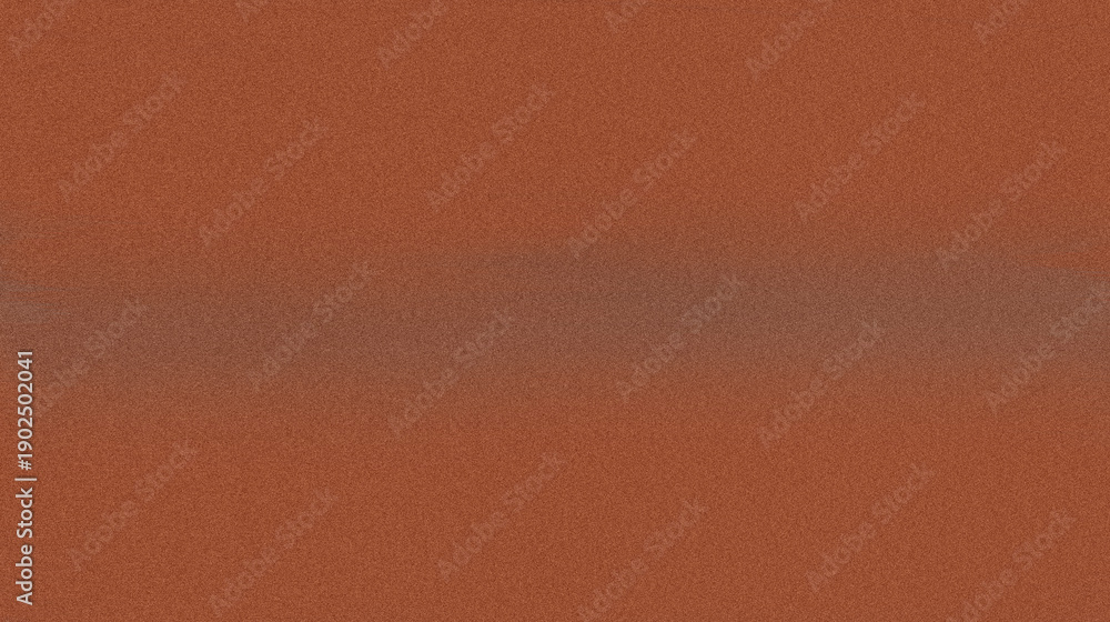 Fototapeta premium Textured copper rust effect abstract background