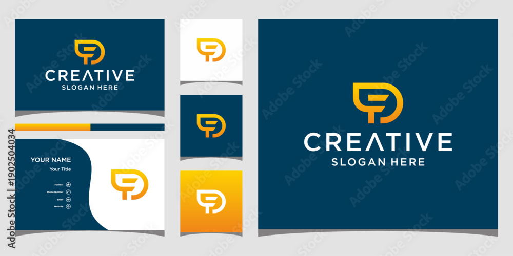 Obraz premium Print