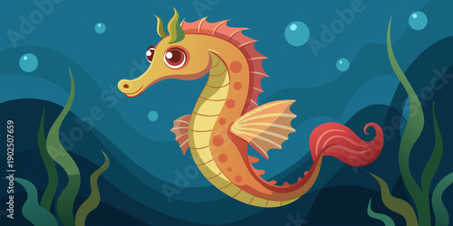 person, anatomy, elephant, human, mind, nose, profile, science, thought, three-dimensional, drawing, fang, idea, ivory, mammal, mannequin, pachyderm, safari, skull, abstract, art, big, face, head, ill