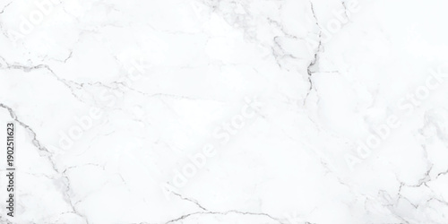 white marble texture .Black and white marbling surface stone wall tiles texture. Digital Wall and Floor Tile Design, Geometric pattern design. and high resolution stone texture design.