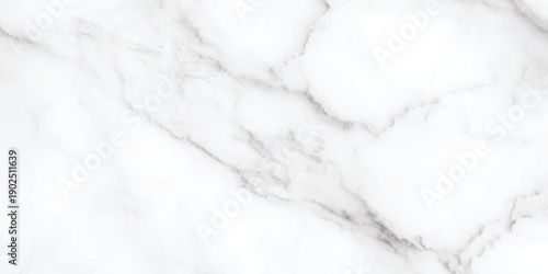 white marble texture .Black and white marbling surface stone wall tiles texture. Digital Wall and Floor Tile Design, Geometric pattern design. and high resolution stone texture design.