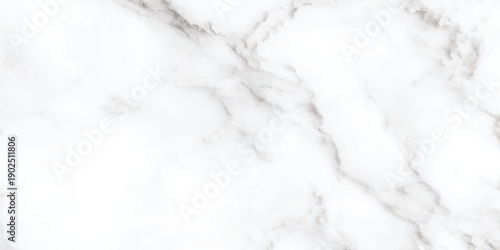 white marble texture .Black and white marbling surface stone wall tiles texture. Digital Wall and Floor Tile Design, Geometric pattern design. and high resolution stone texture design.