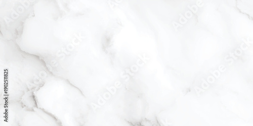 white marble texture .Black and white marbling surface stone wall tiles texture. Digital Wall and Floor Tile Design, Geometric pattern design. and high resolution stone texture design.