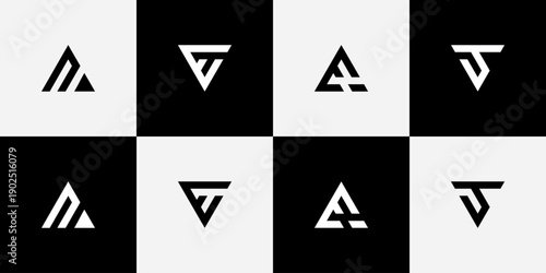 Free Download Print - GFXLoad