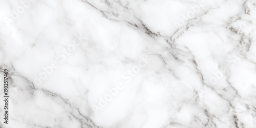 white marble texture .Black and white marbling surface stone wall tiles texture. Digital Wall and Floor Tile Design, Geometric pattern design. and high resolution stone texture design.