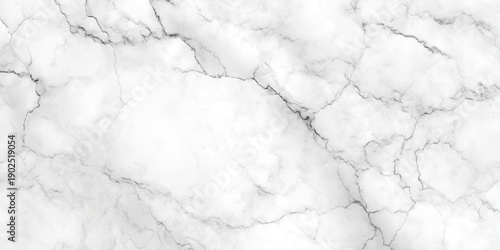 white marble texture .Black and white marbling surface stone wall tiles texture. Digital Wall and Floor Tile Design, Geometric pattern design. and high resolution stone texture design.