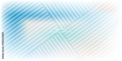 Color gradient background, abstract orange grain gradation texture, vector pink noise texture simple art modern. Eps10