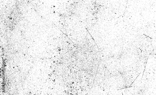 Grunge texture background 