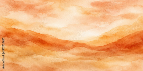 Would you like me to generate an image based on this description?