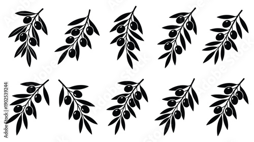 Minimalist graphic showing a placeholder for a vector file icon