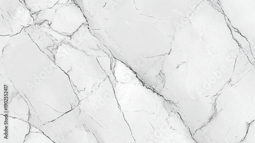 high resolution white Carrara marble stone texture. Marble granite white panorama background wall 