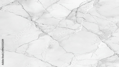 Marble granite white panorama background wall surface black pattern graphic abstract light elegant gray for do floor ceramic counter texture stone slab smooth tile silver natural.. 