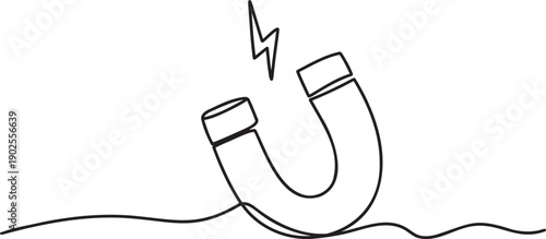 a-minimalist-continuous-line-drawing-of-_xozjS9VFSXuEjLO4OOxY9Q_HA5l6qs1T7WTJAh6MBafEg_traced