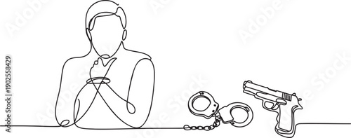 a-minimalist-continuous-line-drawing-in-_nkpB3reSSoaNPpY02Go3AA_k9zIo1UCQeSWkauNS7d-kQ_traced