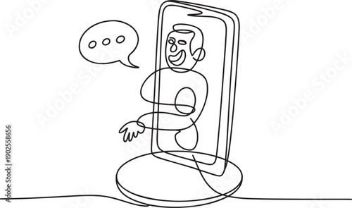 a-minimalist-line-drawing-in-black-and-w_hAmnspceS2Gr2g2WU_Xi5g_kjMWrHMmR6utffafBaq7-w_traced