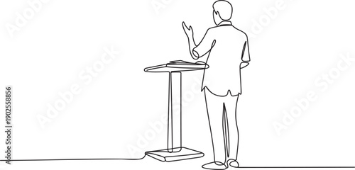 a-minimalist-line-drawing-of-a-person-st_GzuG9a4NSCSBN-uafWipKg_qVkDgbT7TjyLdWfyHKvkRw_traced