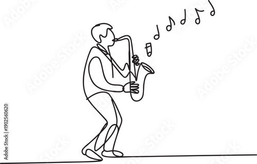 a-minimalist-continuous-line-drawing-of-_xxBGk9i1TGS2lL4zIvIqvw_ysGBTLtESYSVLp-os--ePQ_traced