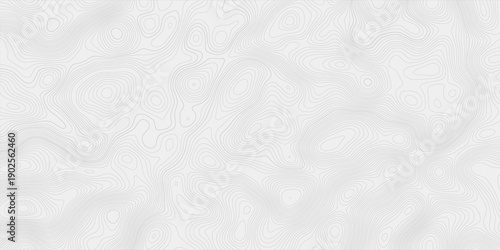  map. Vintage outdoors style. World map Template. Stock vector