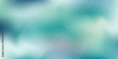 Holographic texture. Rainbow foil. Iridescent, background. Holo gradient. Hologram shine effect. Pearlescent metal sparkly surface for design prints. Pastel color. Neon wallpaper. Vector illustration