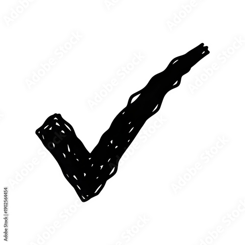 Wallpaper Mural A black background with a faint image Torontodigital.ca