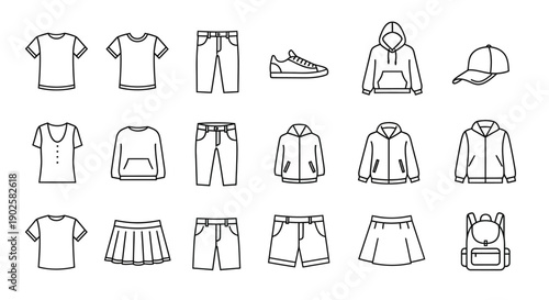 artist workspace, cork board, inspiration board, creative desk, design studio, mood board, sticky notes board, photo board, art workspace vector, creative office setup, drawing tools desk, designer ta