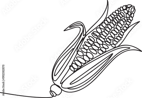 a-minimalist-line-drawing-of-a-corn-cob-_qK-ojE0hRxKGTscN0pgwqQ_4MO21ZJuQ4erUe-aSwvZ2A_traced