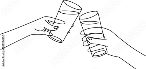 a-minimalist-black-and-white-line-drawin_-MykjLxxTOeYaST2oN67bg_i5ecwZ_CQB-zKJDKsHvaHA_traced