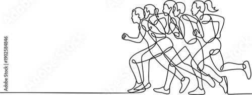 a-minimalist-continuous-line-drawing-of-_rZU7BQjTSO6ycTssUxHw_w_lDo843STSOehIPbAThWQvQ_traced