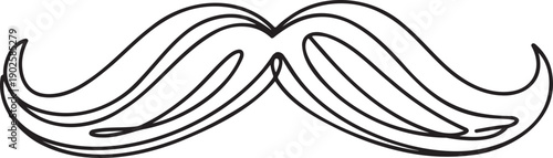 a-minimalist-black-and-white-line-drawin_8UH0V-GfQXOWAqPrApLOLg_DQBrPmV7TDKHwXXU3RqohQ_traced