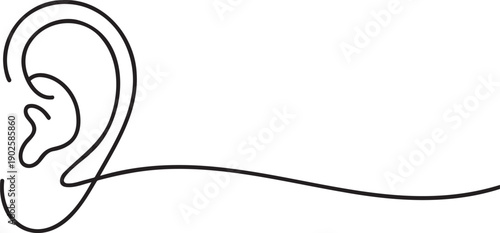 a-minimalist-black-and-white-line-drawin_ljmTl6GjSDqIR-Xbnz3lGA_RXeZIijSQAy6foPus5wYAg_traced