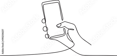 a-minimalist-continuous-line-drawing-of-_LLtbzM0uRNWk4nIvNi9otw_476Ow6q9SFq9bnqkpcQXNg_traced