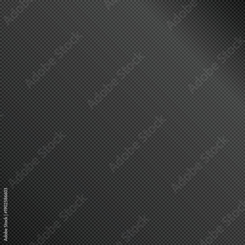 Dark textured background vector. Subtle geometric dot pattern with industrial tone. Modern neutral backdrop for design layouts.