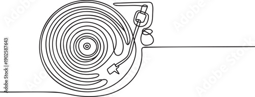 a-minimalist-black-and-white-line-drawin_08PhX5-SS12XLcmRIIDBkg_t4JIrHuXR9WlcR5QvqQhcg_traced