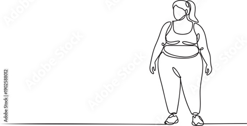 a-minimalist-line-drawing-of-a-plus-size_bsjp8XAcRxu7cDjg5CjFDg_1HQtw2L7TmG4hTwanJqqwA_traced