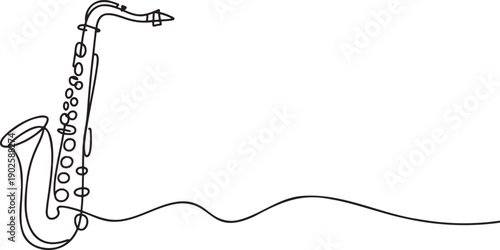 a-minimalist-line-drawing-of-a-saxophone_Mrbd_y4kTlm-o-4s5fJrtg_OtPBWIdXT5aKkPopX4pv0Q_traced