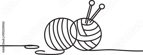 a-minimalist-line-art-illustration-of-a-_nyh6DmtORMu3W-i6hW4GSQ_VVNhRogfQj-XLHsJOlxjEg_traced