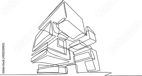 a-minimalist-architectural-line-drawing-_YQoFiTckQay9DRRUXkK_tA_0Ezr4JzfQg2-QTbUThg9uw_traced