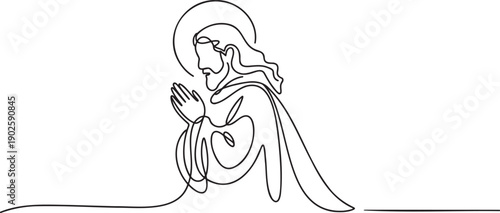 a-minimalist-continuous-line-drawing-of-_DoTuD9FnQcaHgipcYDwUhA_WDs1xebDQMOj6a22NMwpHQ_traced