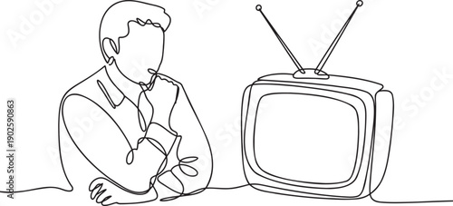 a-minimalist-continuous-line-drawing-of-_d0tAL8nlTSSpZ_U3OjtmLg__V267aXDRxG9jm5SoA13Gw_traced