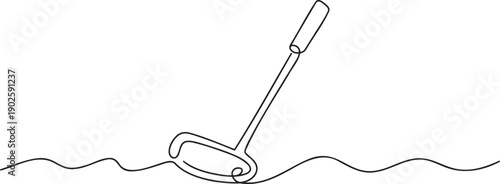 a-minimalist-continuous-line-drawing-of-_ZC2T1EqLRm-_JjCCu8G15Q_7_YqYMKmRVe_Phj9Y2fD9g_traced