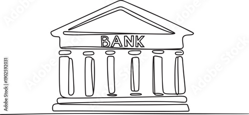 a-minimalist-line-drawing-of-a-classical_EFjPqoWXRu-1Ng8UUZuykw_d2c65UjMQraQXTOMUgxJ3Q_traced