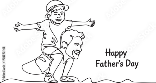 a-black-and-white-line-drawing-illustrat_zkFRByeLSJyNM9tUtajFUA_jj8a7T02QDWS1yTJMDLBbA_traced