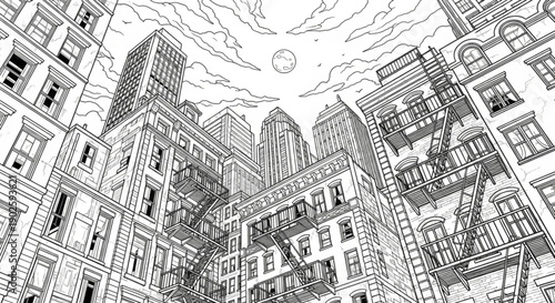 /srv/www/vhosts/git_exclude/save/processed/9/9/0/990dddd9-d457-41ec-b18d-ad2d750b1b3f/03_897df040c5cd967e8f3f55320f1d35c0_jpeg_intermediate_eps/816583df286db9627a16859d2b66f04e.eps