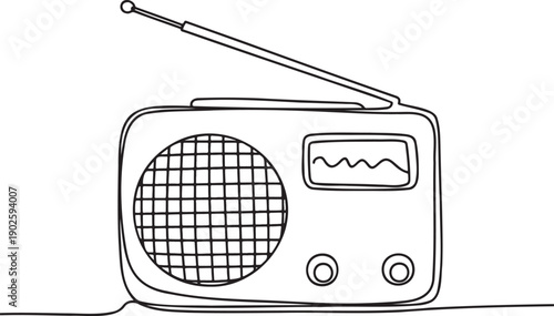 a-minimalist-line-drawing-of-a-vintage-p_jzOitfWZS6KaLsGzXoqPwg_OdeBJzmHT9uEwKOa1LfLAQ_traced