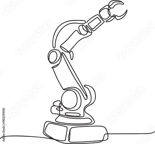 a-minimalist-line-drawing-of-a-robotic-a_I6-7syuLSgGQSm47SCdxaQ_7xLMYp4ITVO_mu_b1Sqxlw_traced
