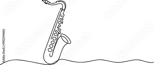 a-minimalist-black-and-white-line-drawin_qUVPOtz5SUirCPqavh_KHQ_IwramppgRoCtZQ19csRFBg_traced