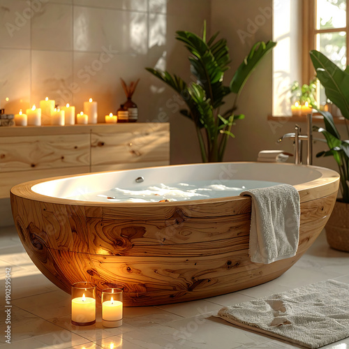 Bath