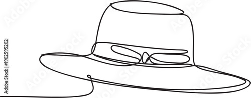 a-minimalist-line-drawing-of-a-sun-hat-i_mb46DH7gRpejsalE-opcvg_GtNqHZ3qSFSXg7CbdG4owA_traced