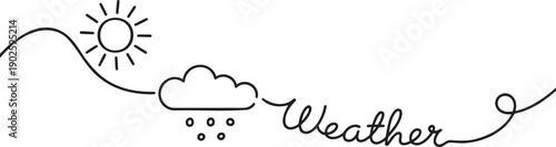 a-minimalist-line-art-illustration-of-we_FLsHjnztRDOunaWQDzDLNQ_SWD1B7whTOua3PKGJMeBdQ_traced