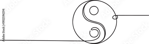 a-minimalist-line-drawing-of-a-yin-and-y_h3Njbl1iSpiwEo0hBfRhug__8sLfwL0S9O0sI1882SPAQ_traced